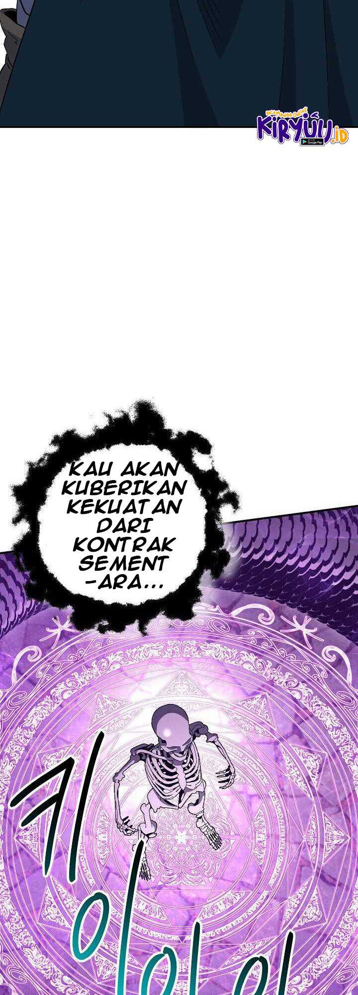Chapter 147 - halaman 73