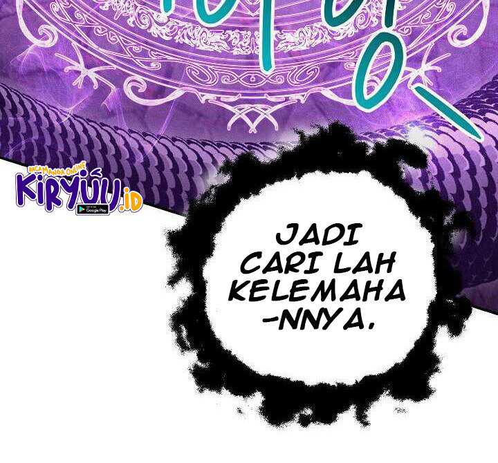 Chapter 147 - halaman 74