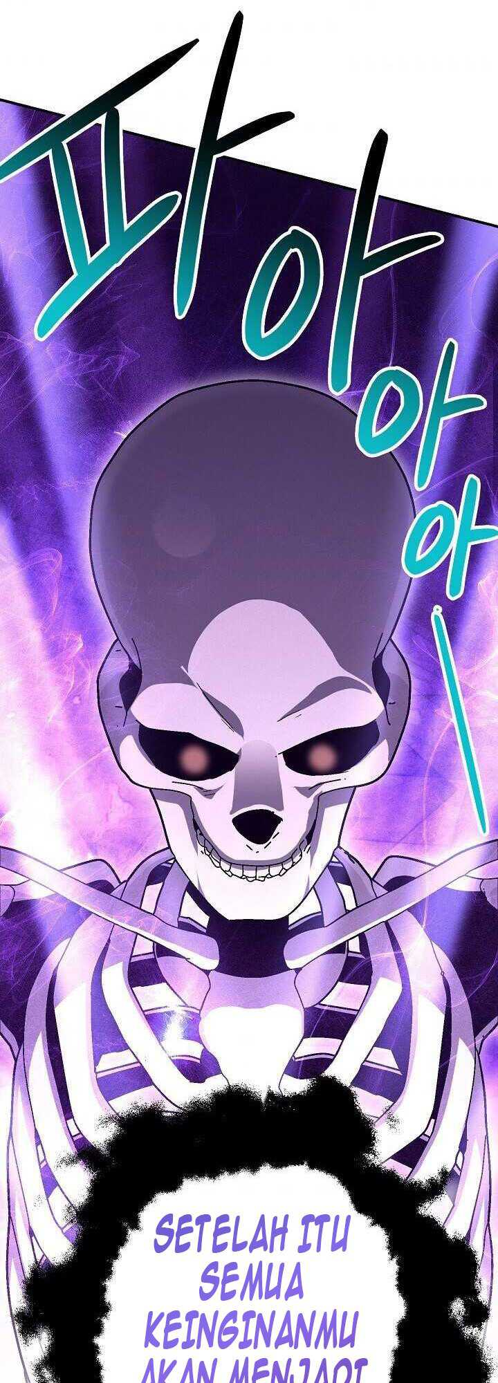 Chapter 147 - halaman 76