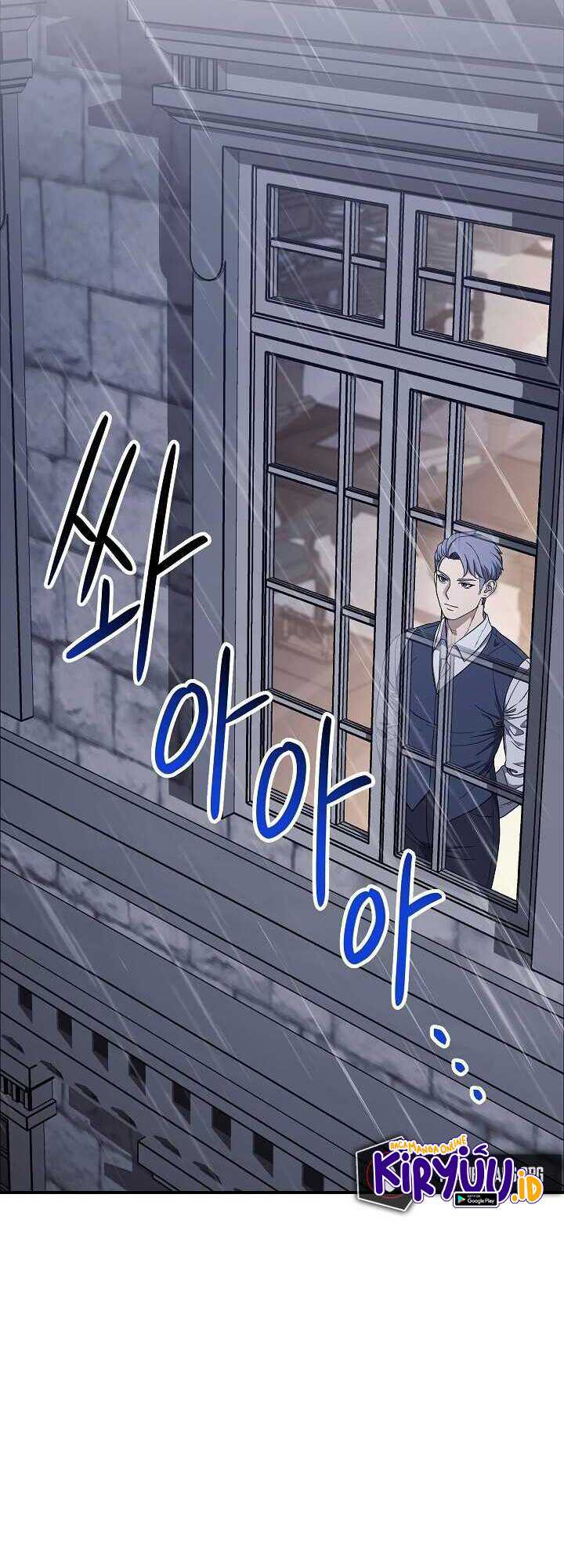 Chapter 147 - halaman 78