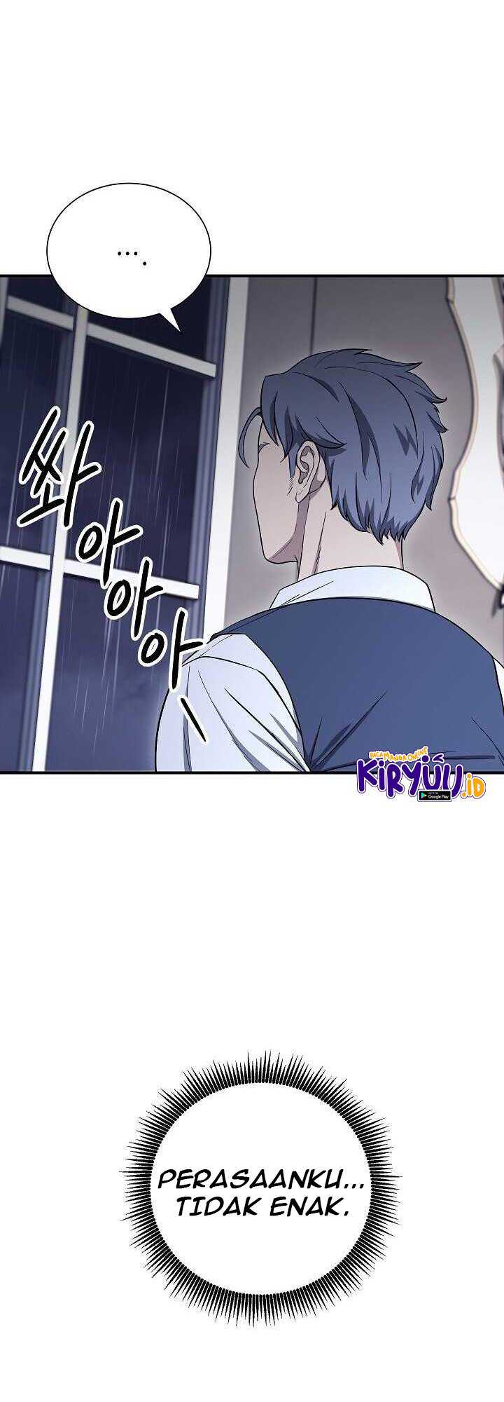 Chapter 147 - halaman 79