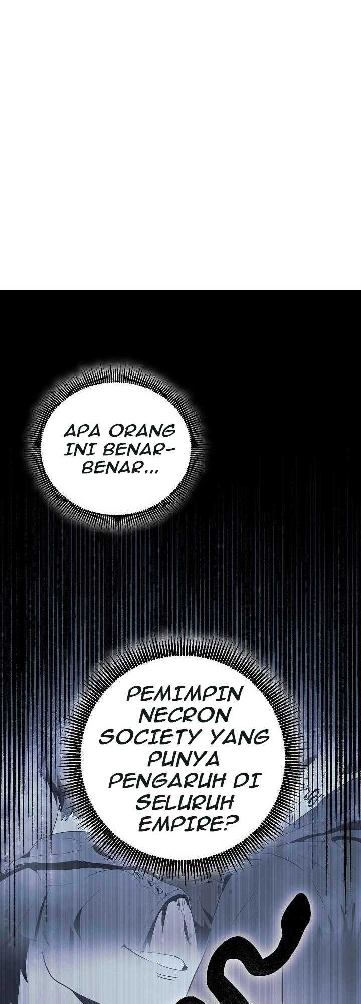Chapter 147 - halaman 9