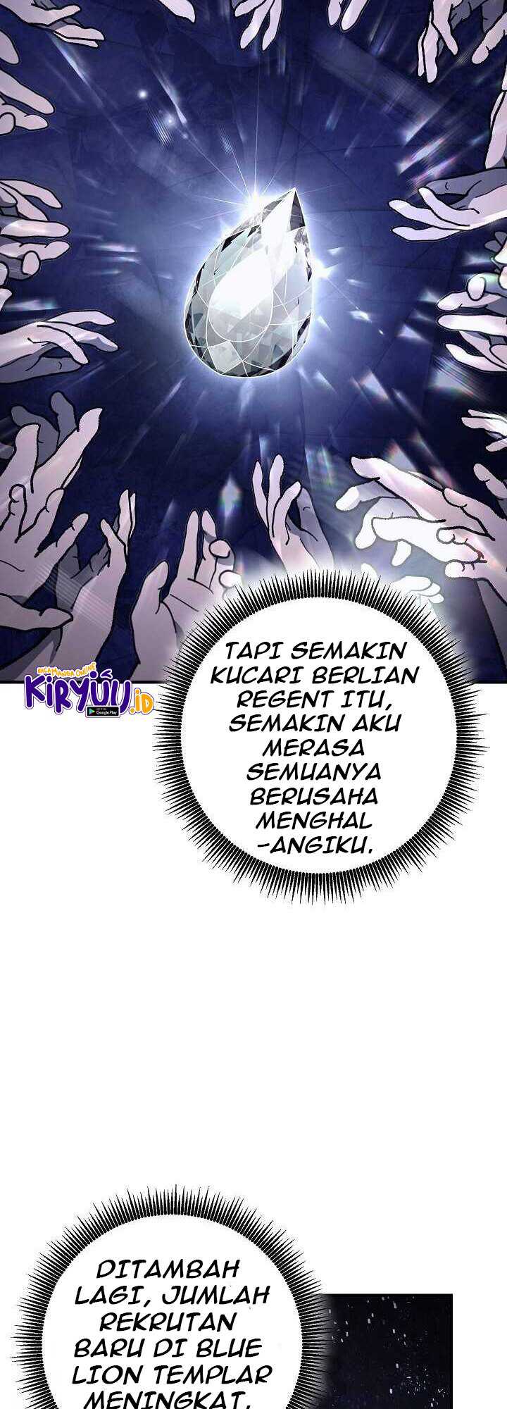 Chapter 147 - halaman 82