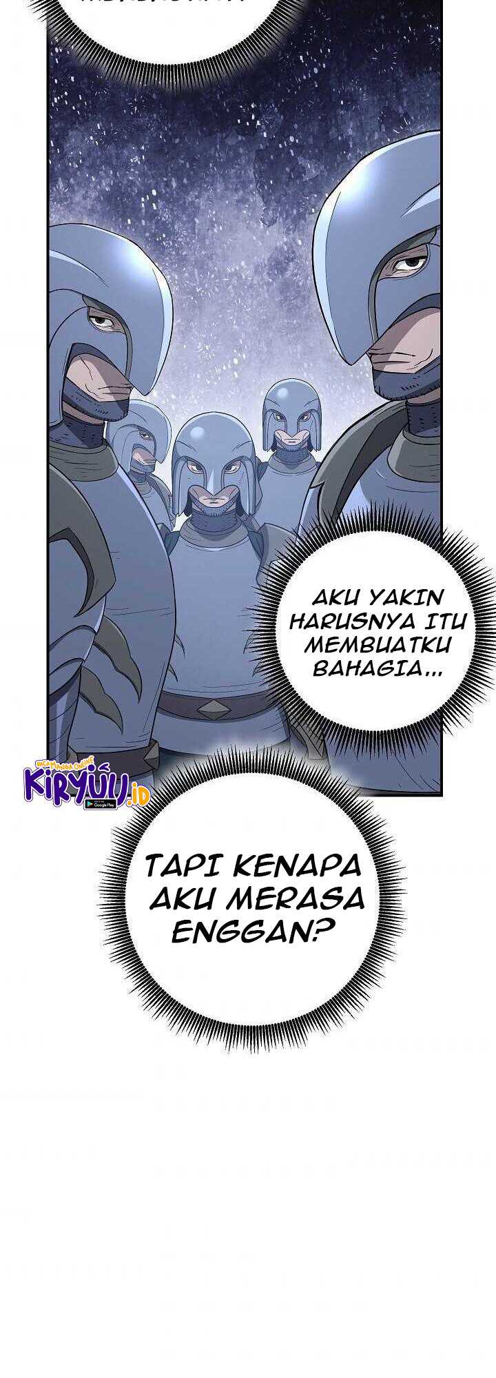 Chapter 147 - halaman 83