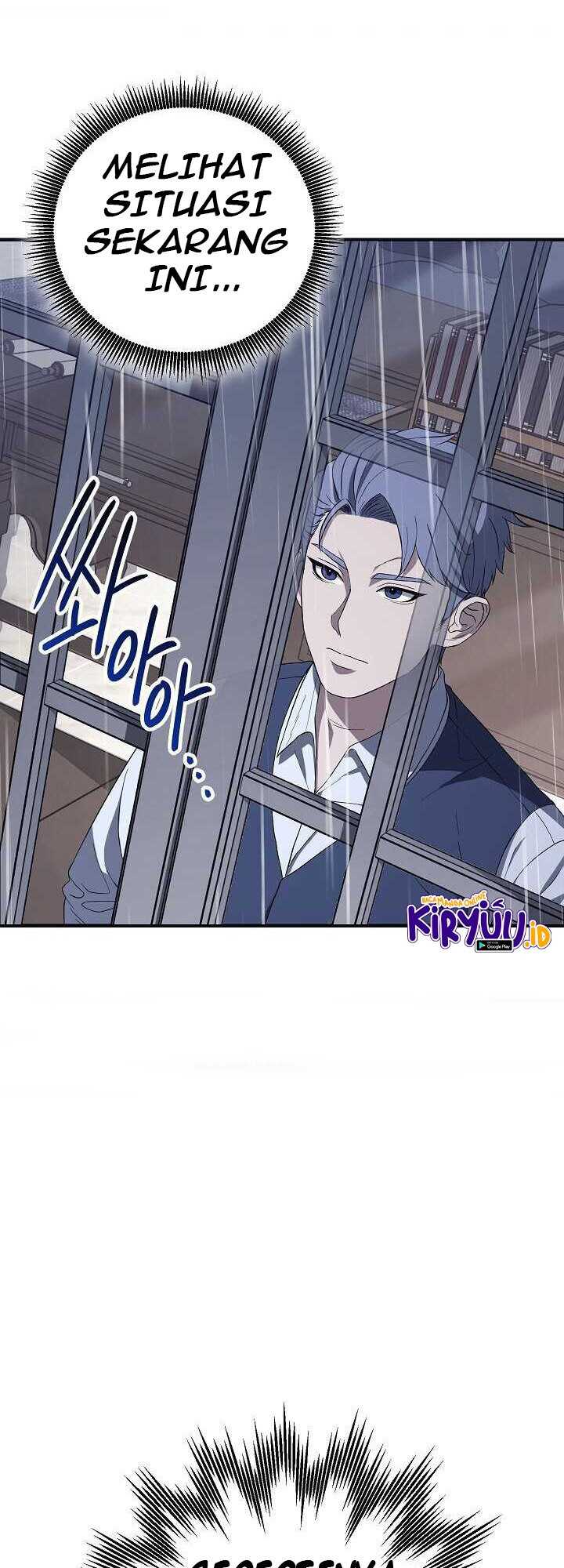 Chapter 147 - halaman 84