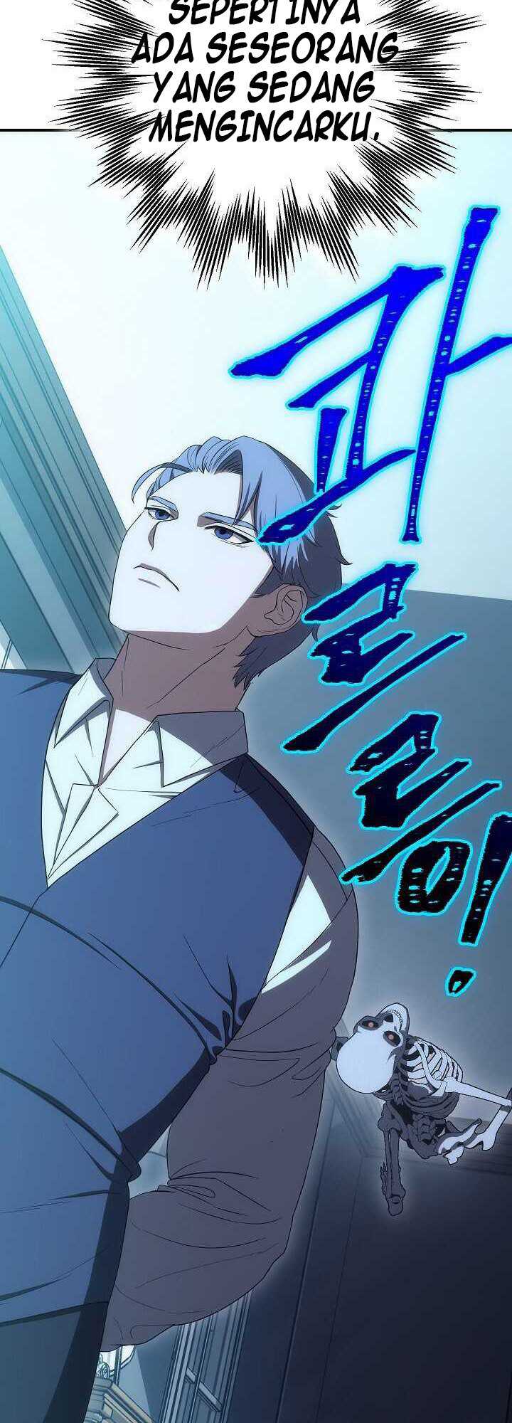 Chapter 147 - halaman 85