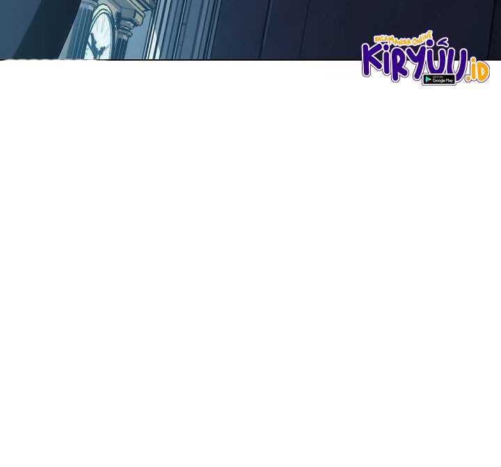 Chapter 147 - halaman 86