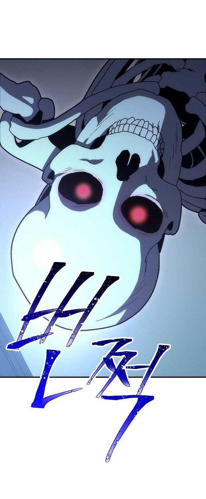 Chapter 147 - halaman 87