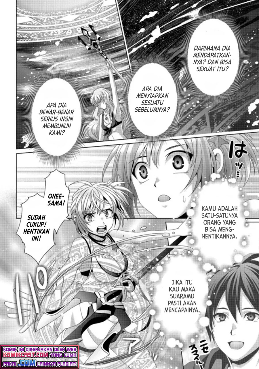 Chapter 17.1 - halaman 14