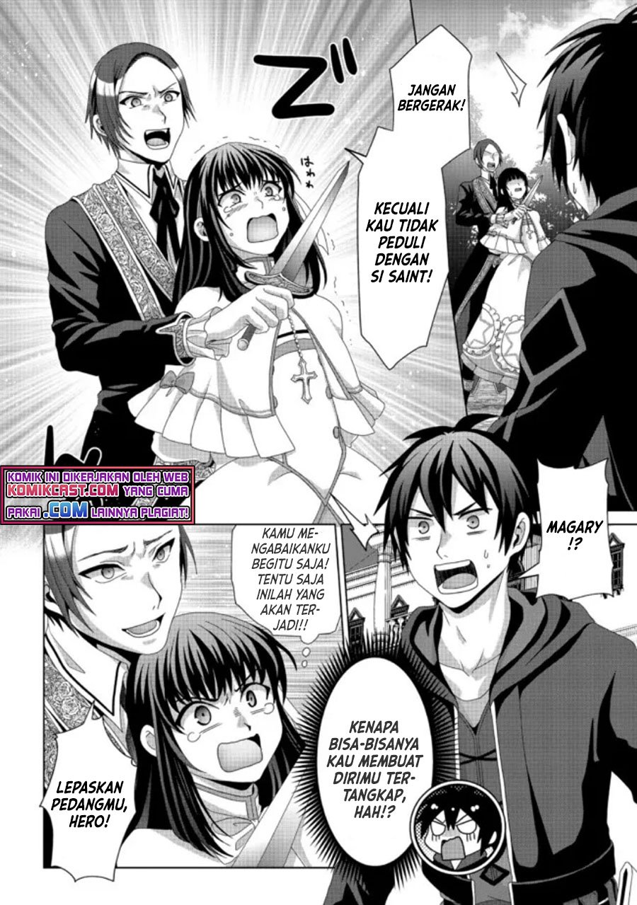 Chapter 17.1 - halaman 4