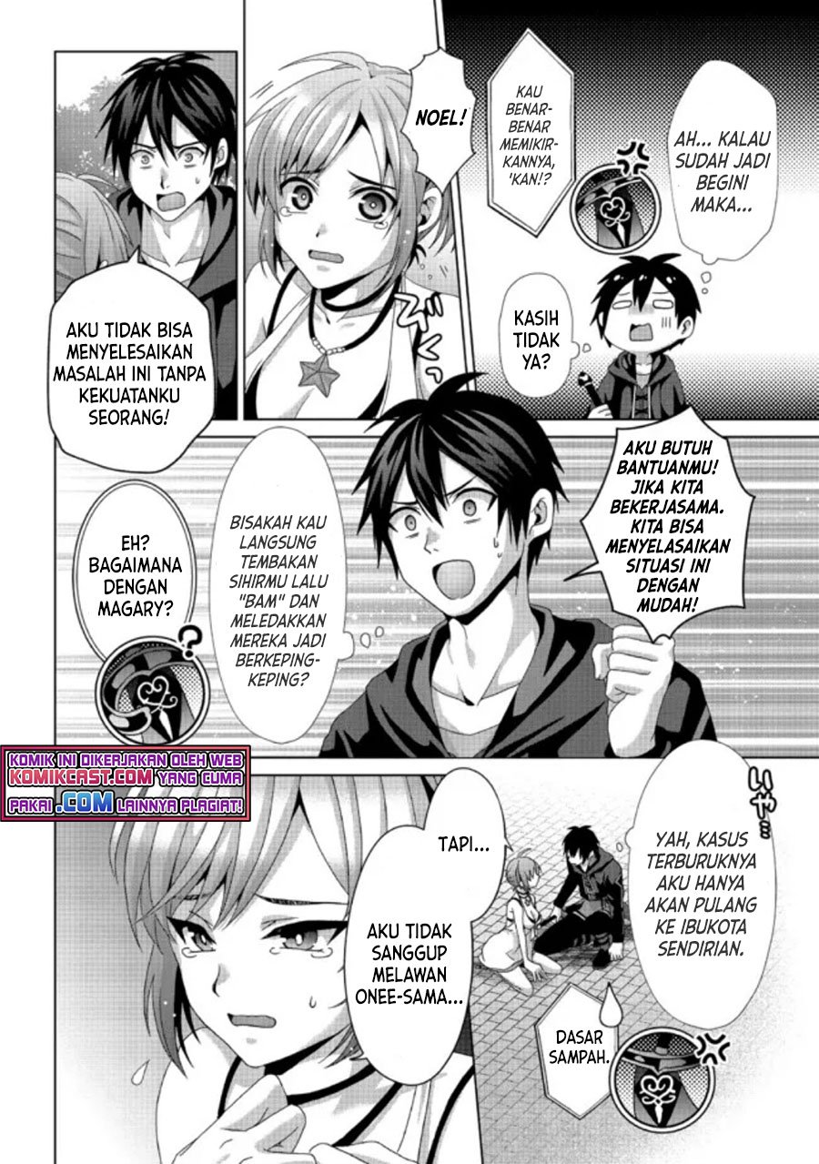 Chapter 17.1 - halaman 6