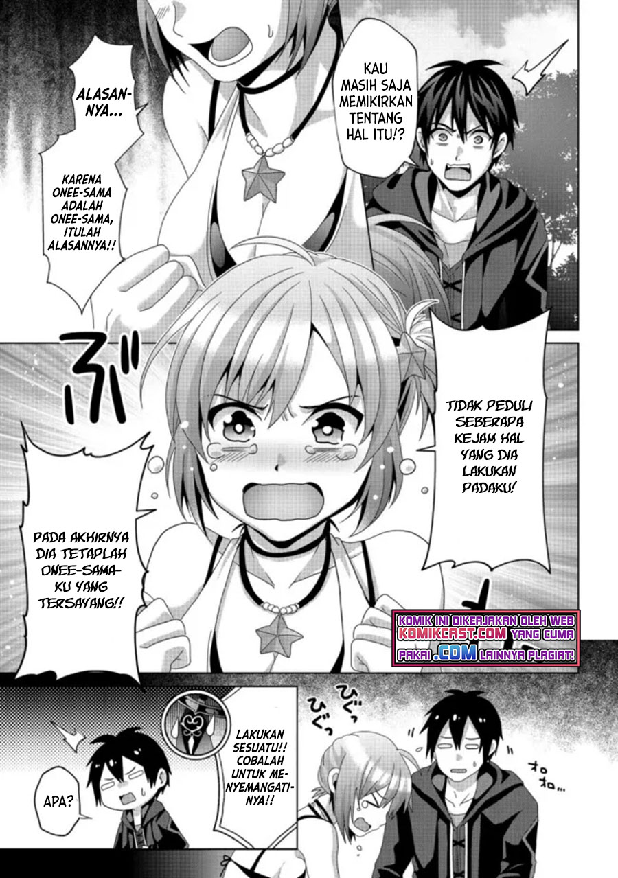 Chapter 17.1 - halaman 7