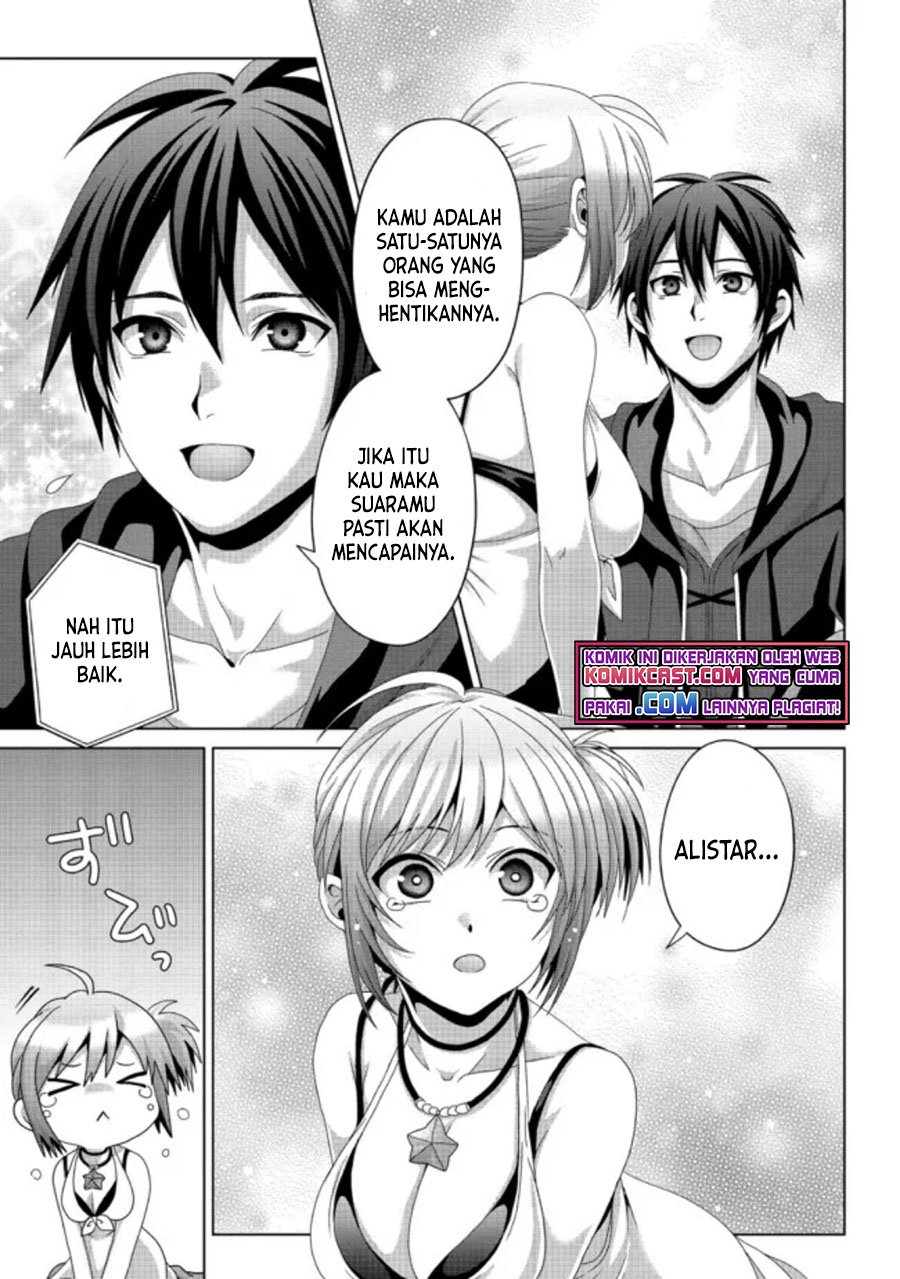Chapter 17.1 - halaman 9