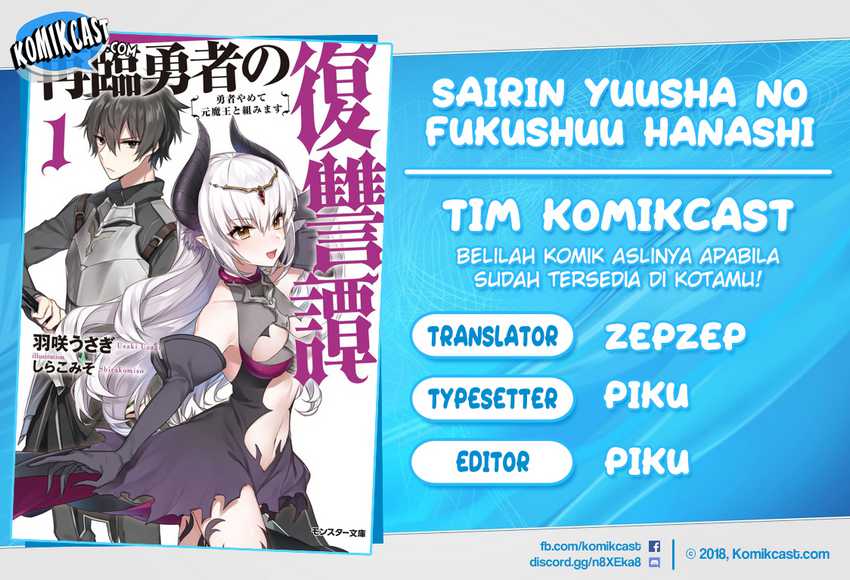 Chapter 15.2 - halaman 2