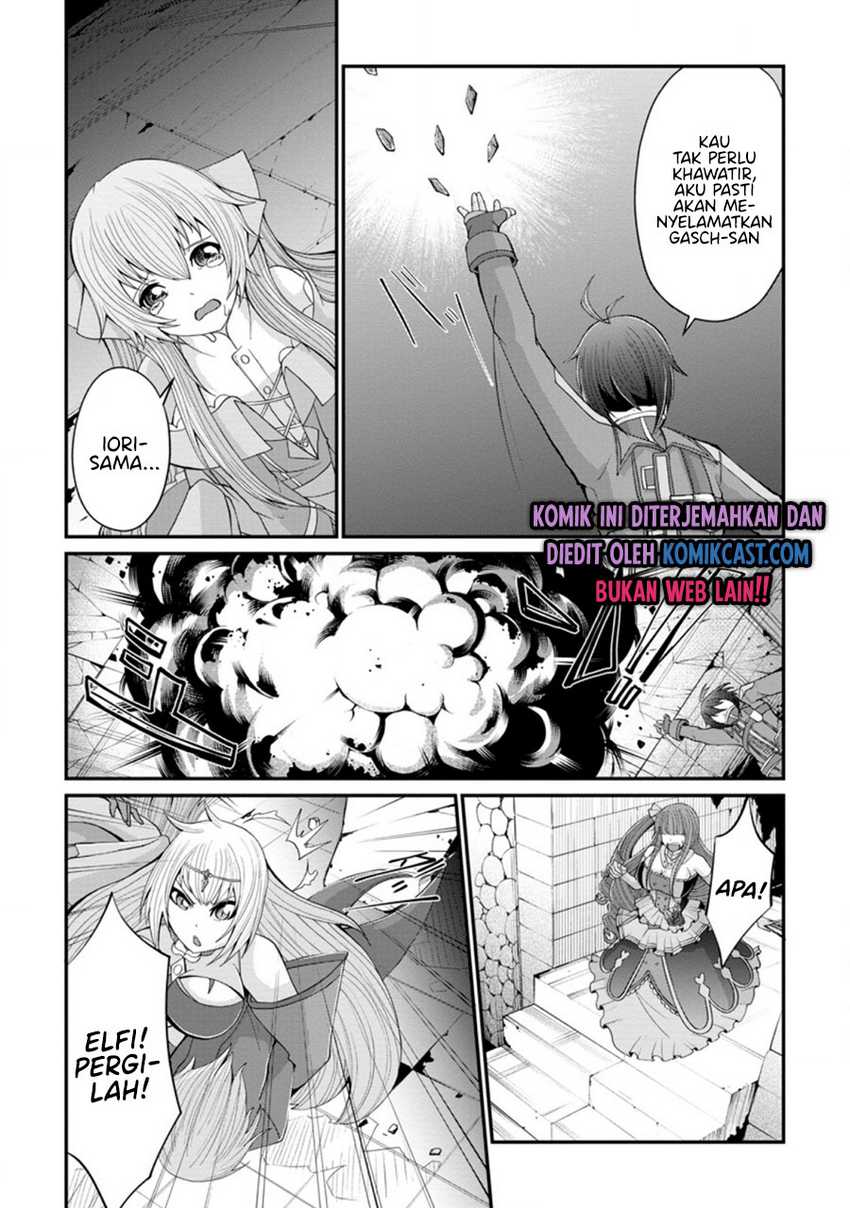 Chapter 15.2 - halaman 12
