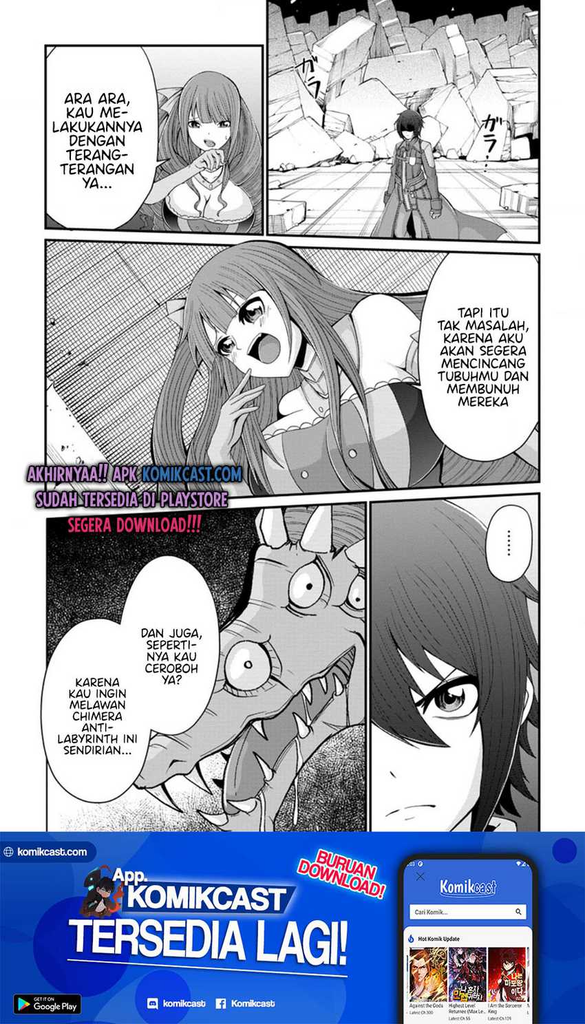 Chapter 15.2 - halaman 13