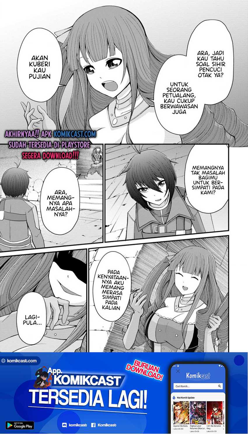 Chapter 15.2 - halaman 3