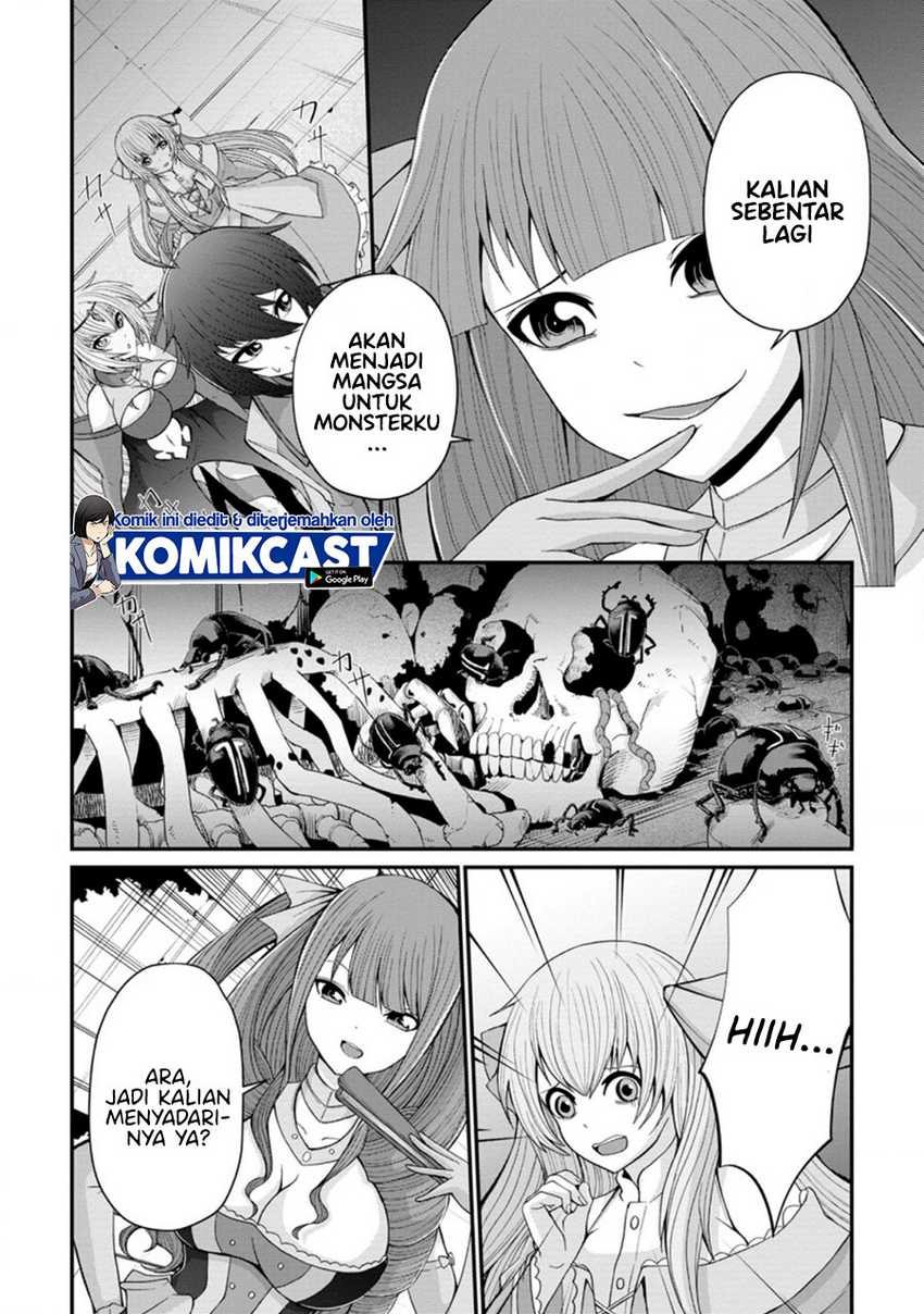 Chapter 15.2 - halaman 4
