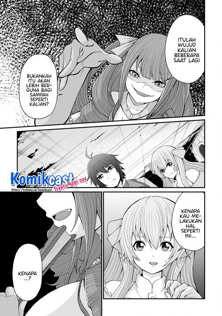 Chapter 15.2 - halaman 5