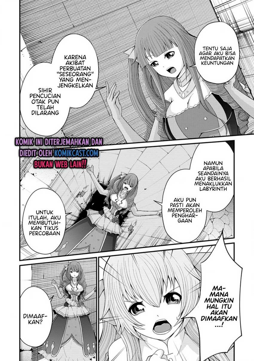 Chapter 15.2 - halaman 6