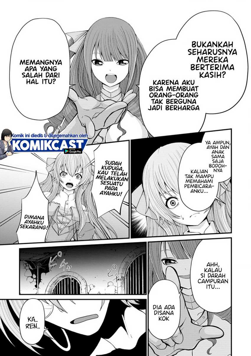 Chapter 15.2 - halaman 7