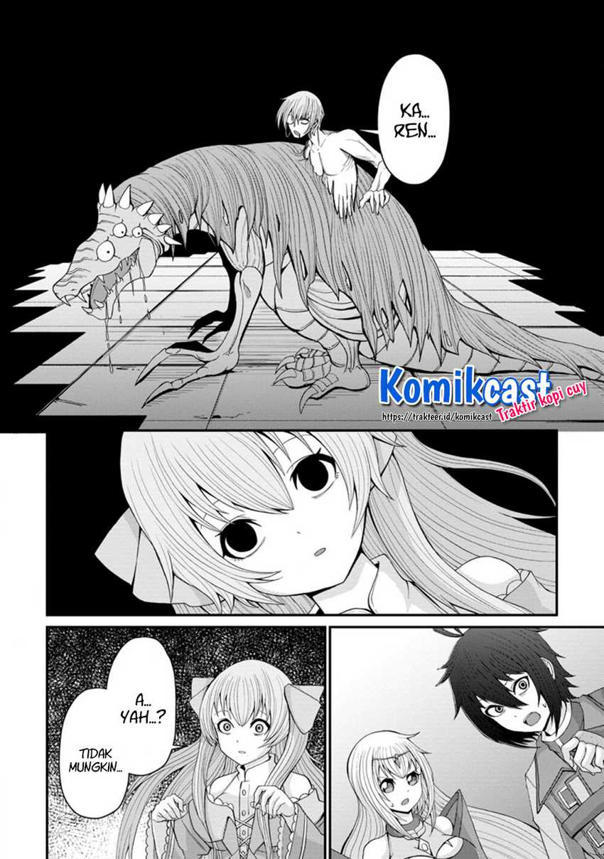 Chapter 15.2 - halaman 8