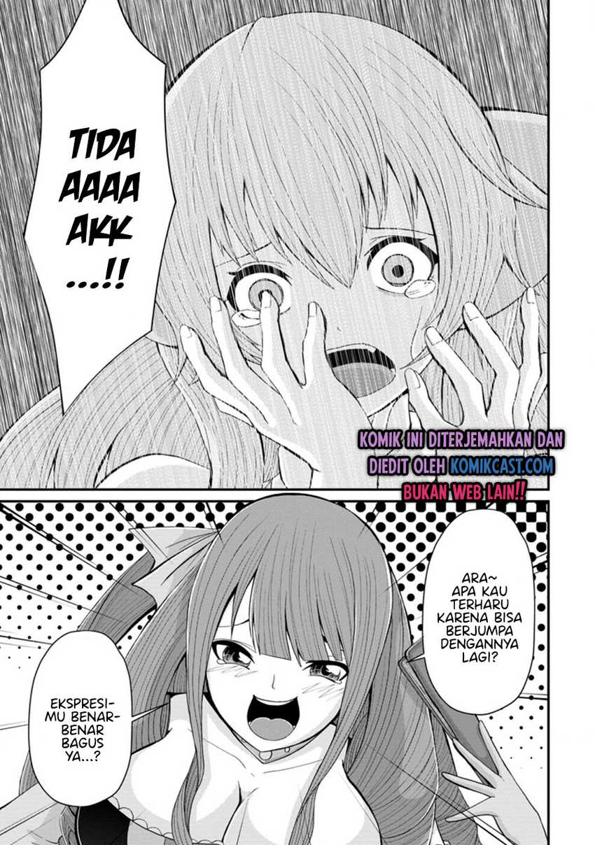 Chapter 15.2 - halaman 9