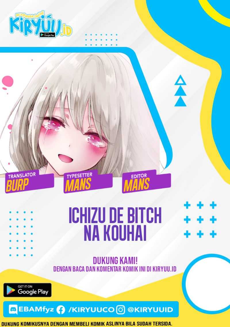 Chapter 84 - halaman 2