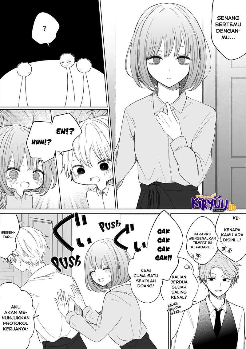 Chapter 84 - halaman 4