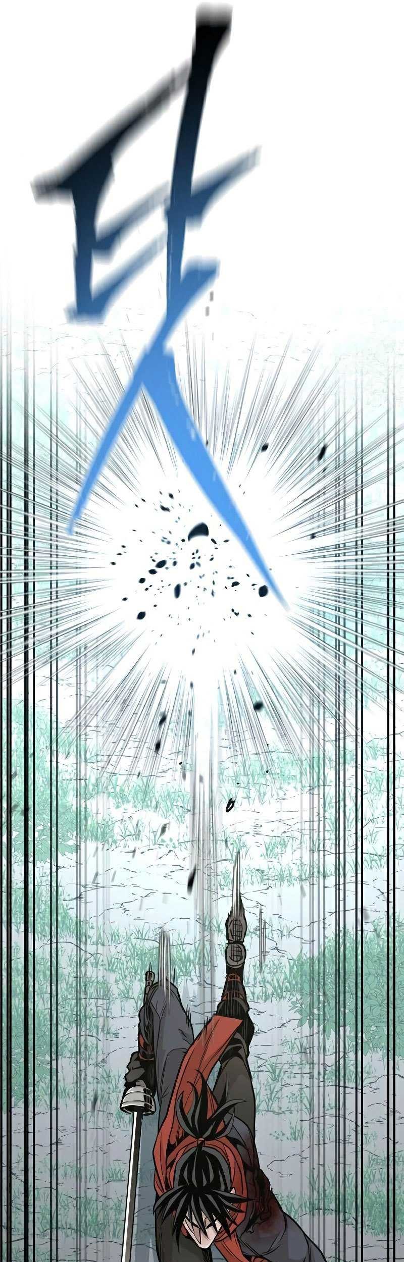 Chapter 14 - halaman 17