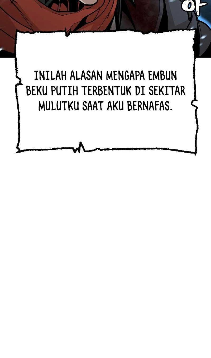Chapter 14 - halaman 22