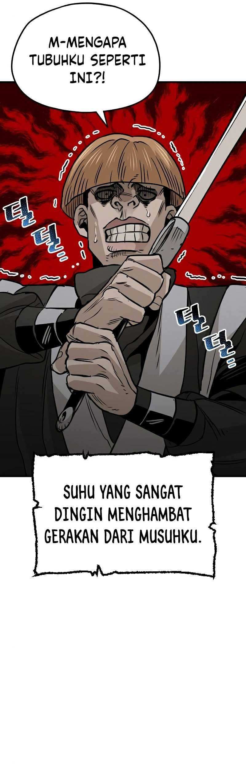 Chapter 14 - halaman 23