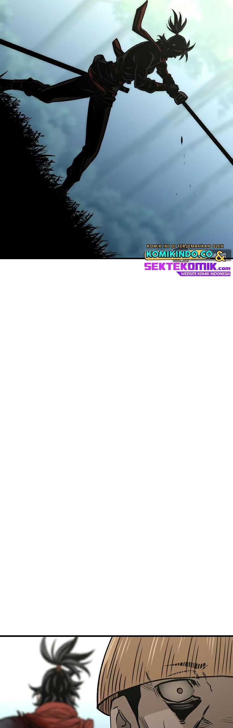 Chapter 14 - halaman 25