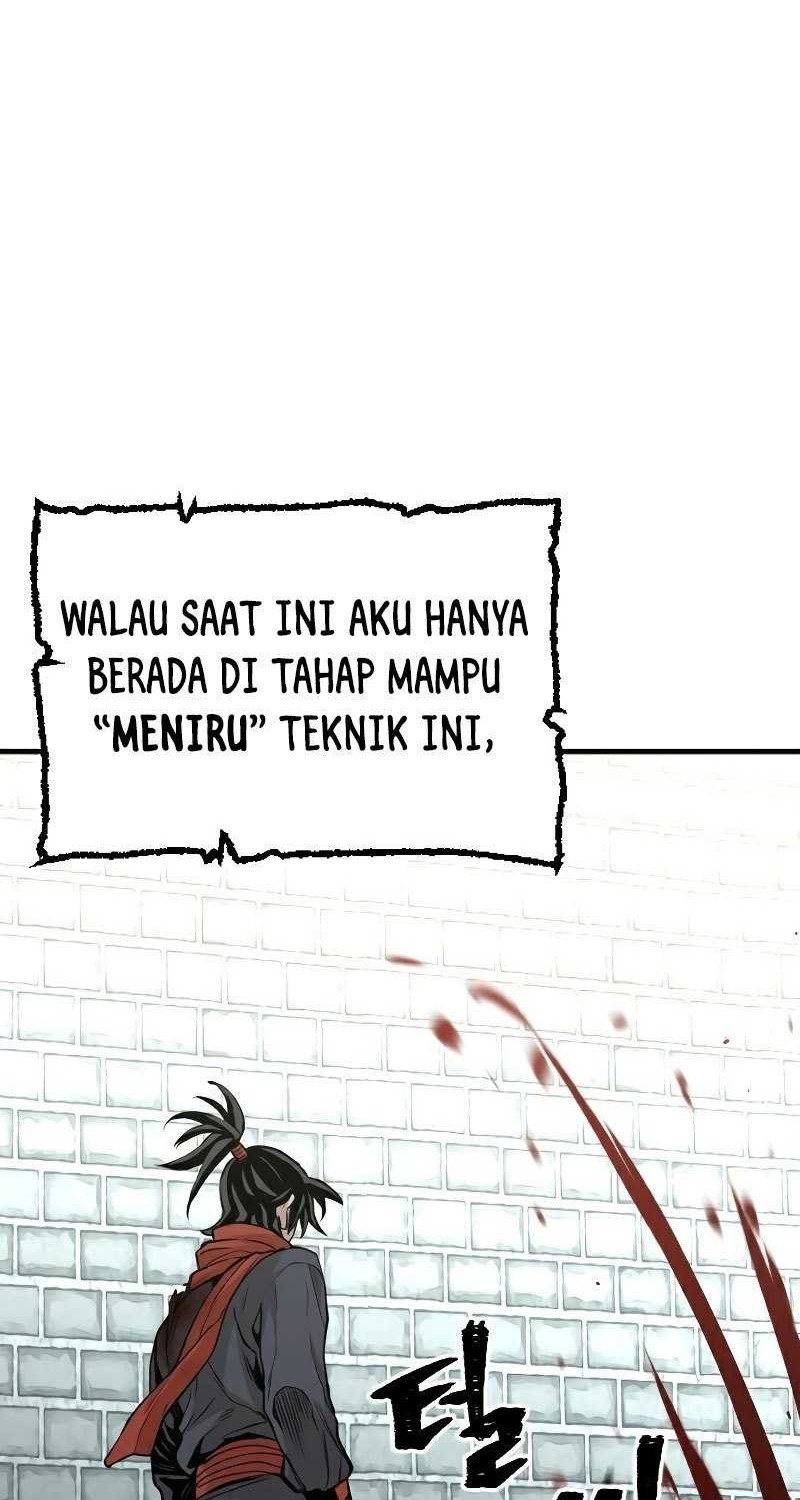 Chapter 14 - halaman 31