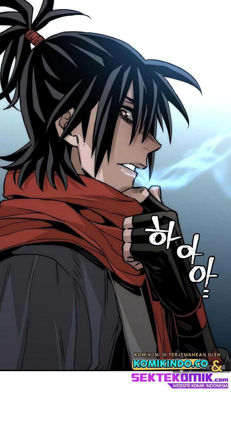 Chapter 14 - halaman 33