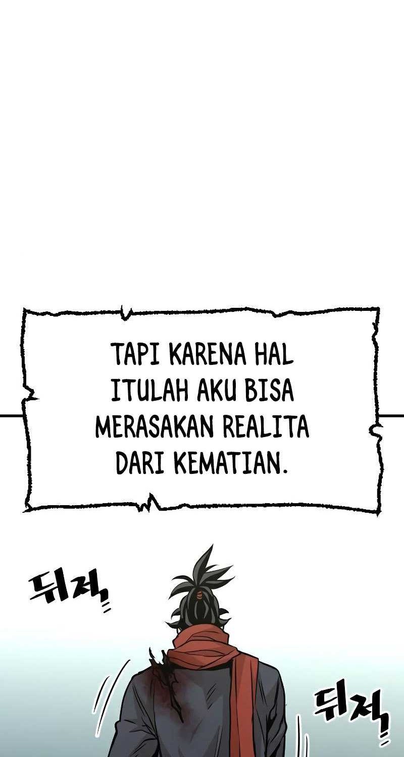 Chapter 14 - halaman 35