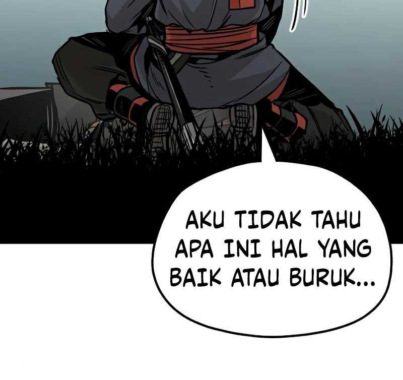 Chapter 14 - halaman 36