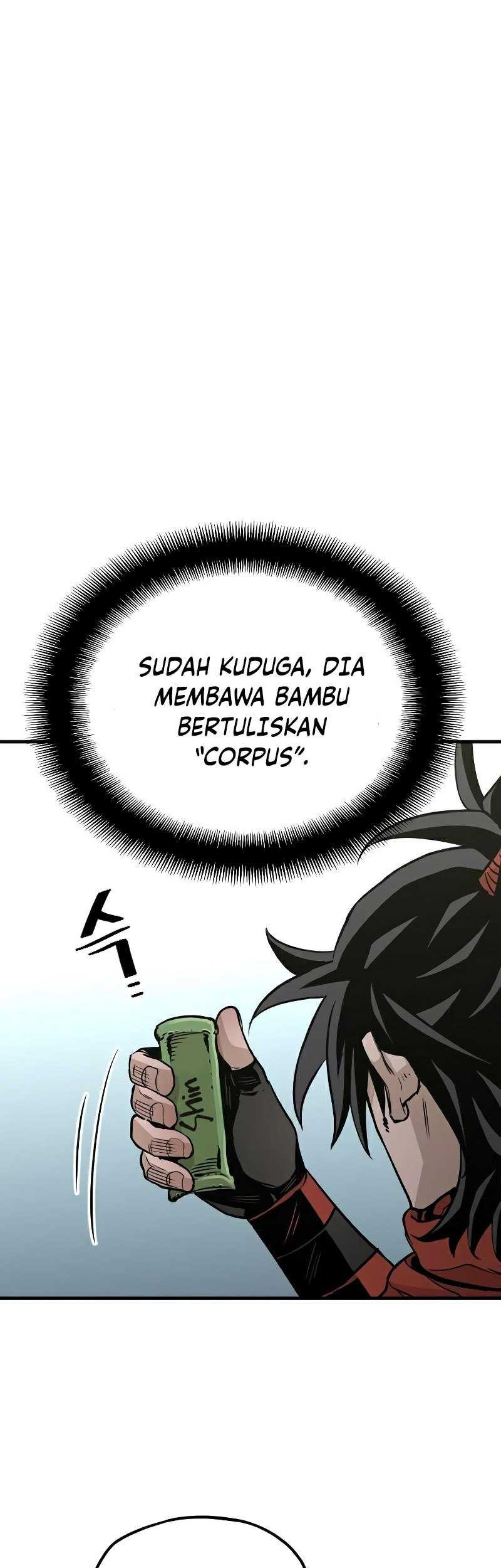 Chapter 14 - halaman 37