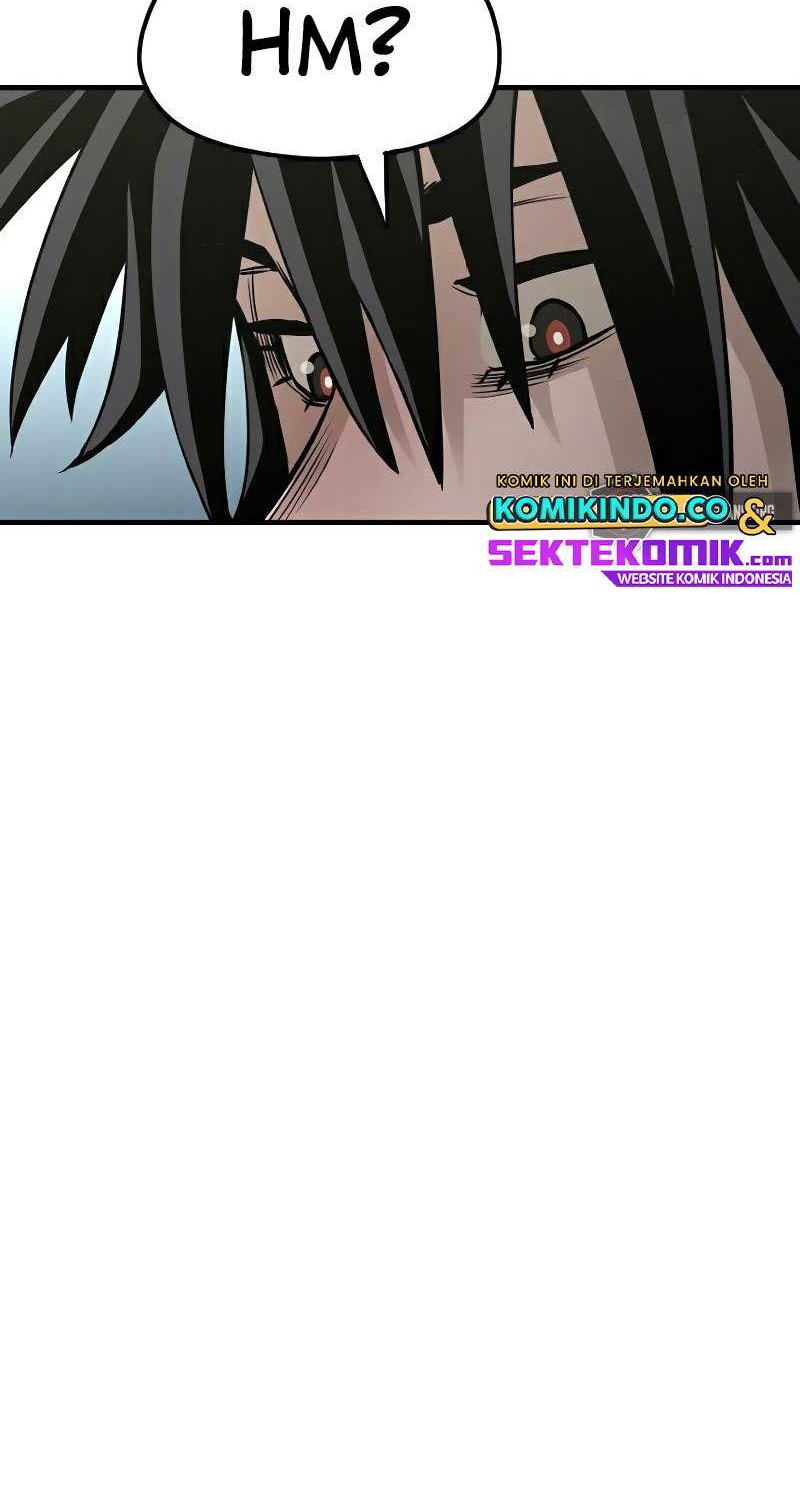 Chapter 14 - halaman 38