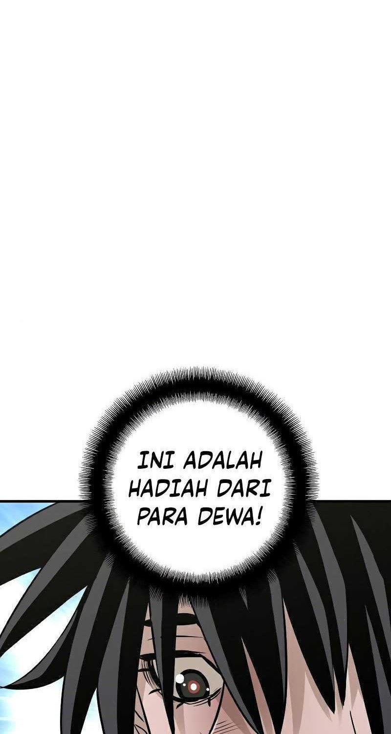 Chapter 14 - halaman 40