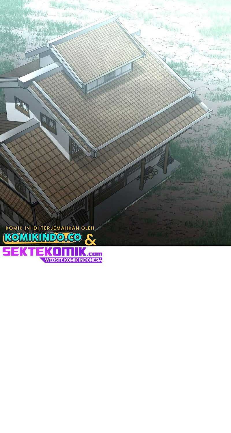 Chapter 14 - halaman 42