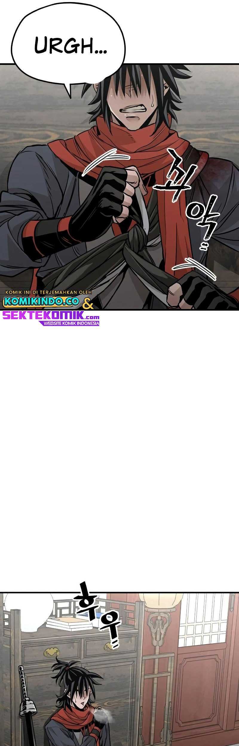 Chapter 14 - halaman 44