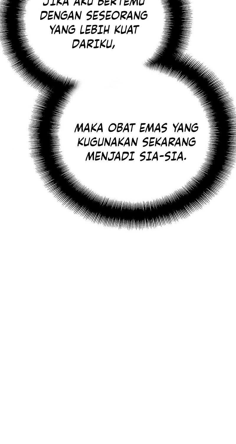 Chapter 14 - halaman 49