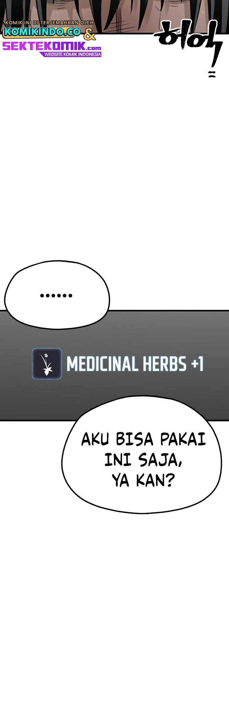 Chapter 14 - halaman 53
