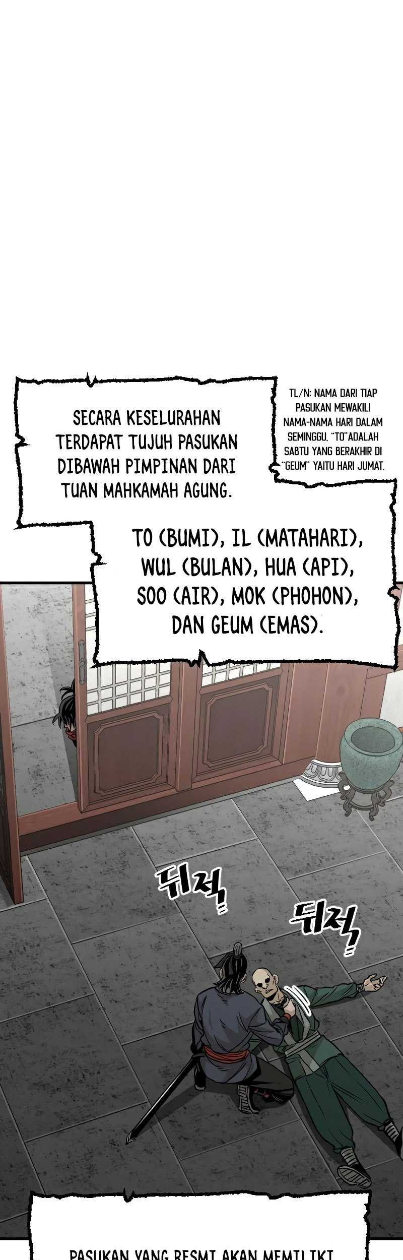 Chapter 14 - halaman 67