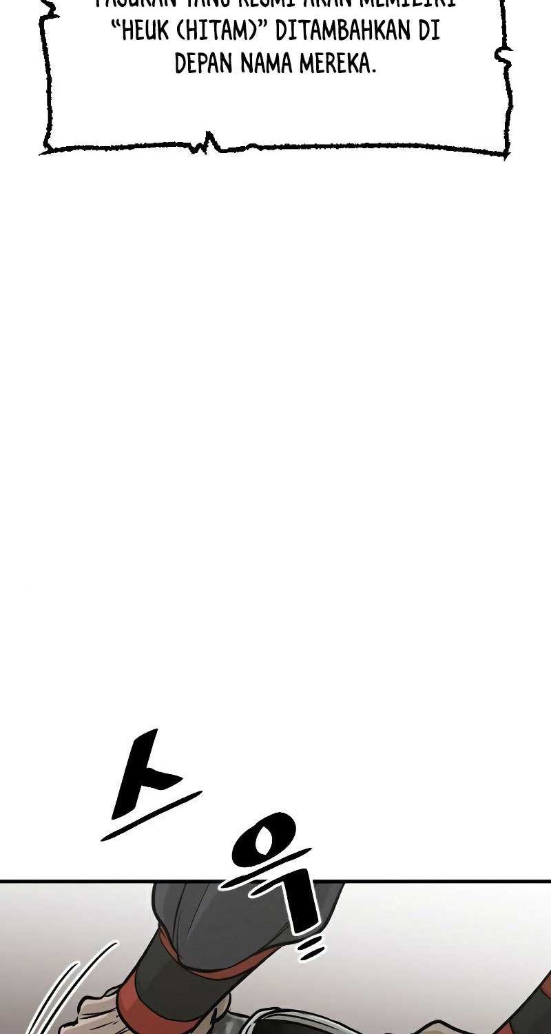 Chapter 14 - halaman 68