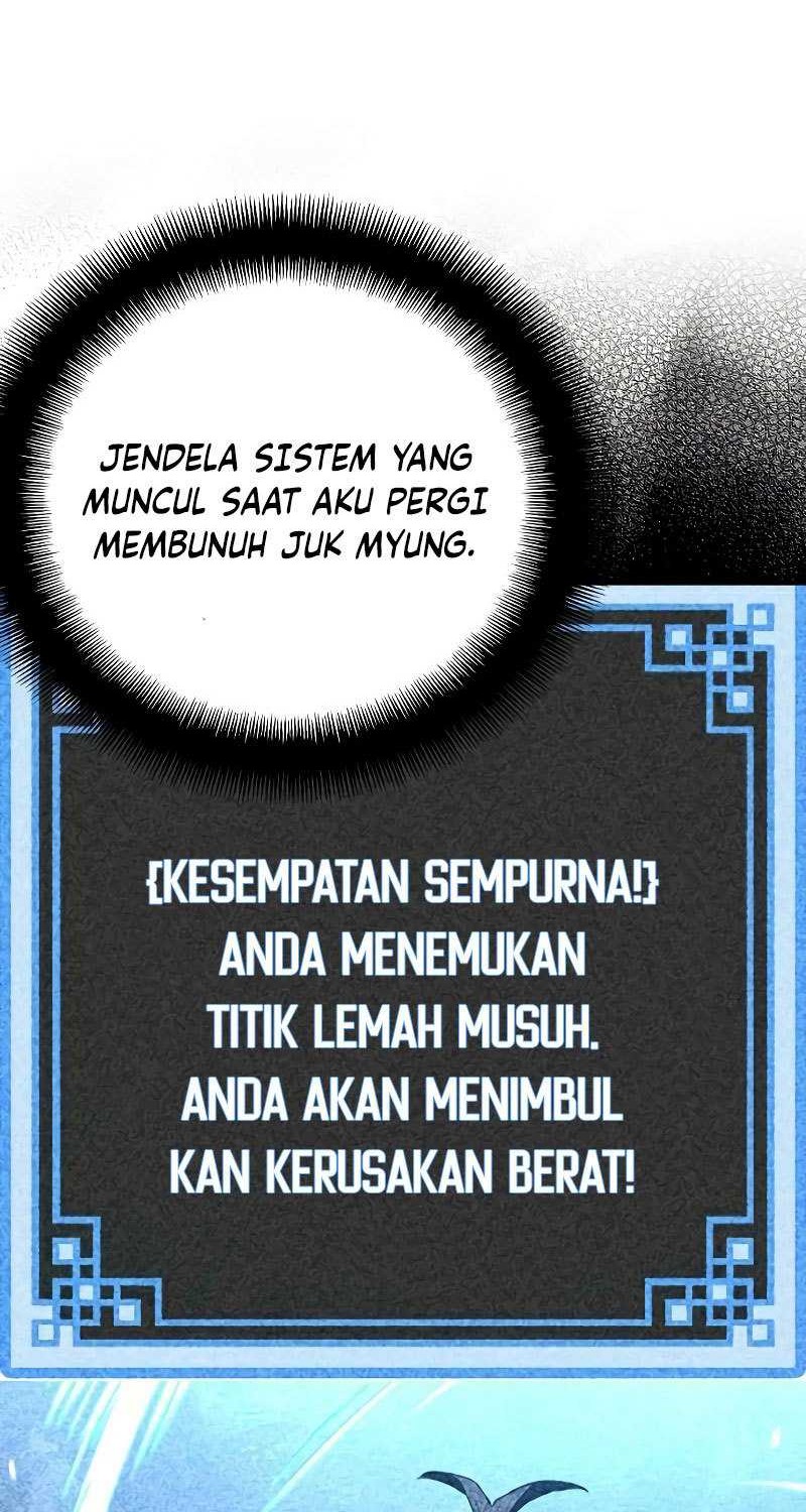 Chapter 14 - halaman 73