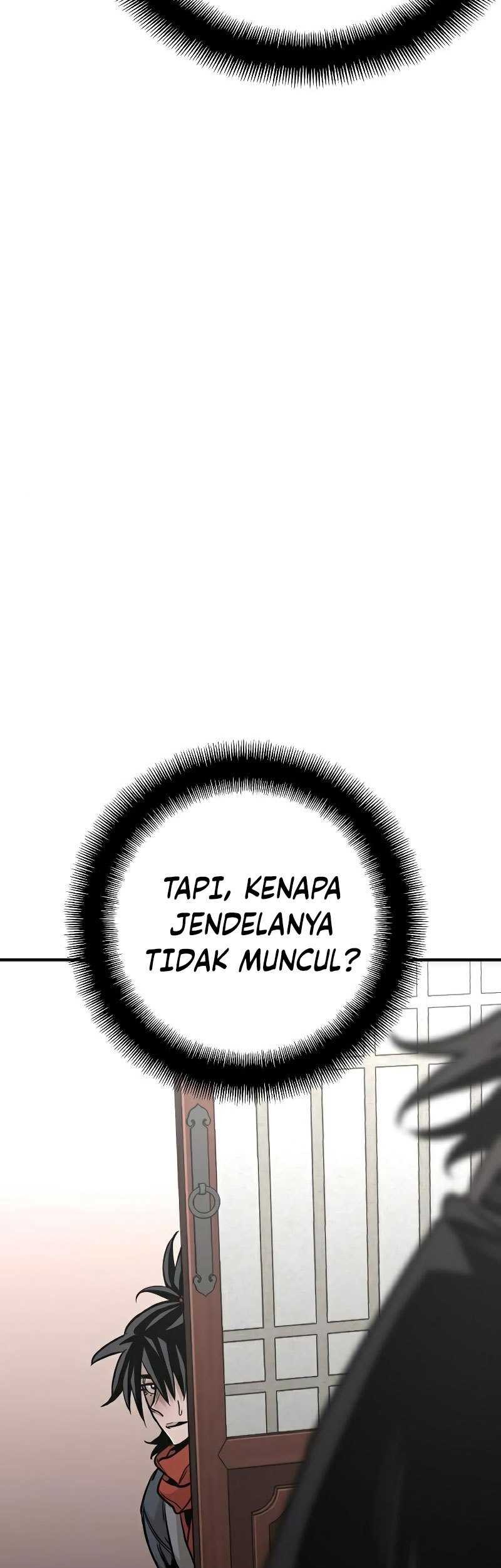 Chapter 14 - halaman 76