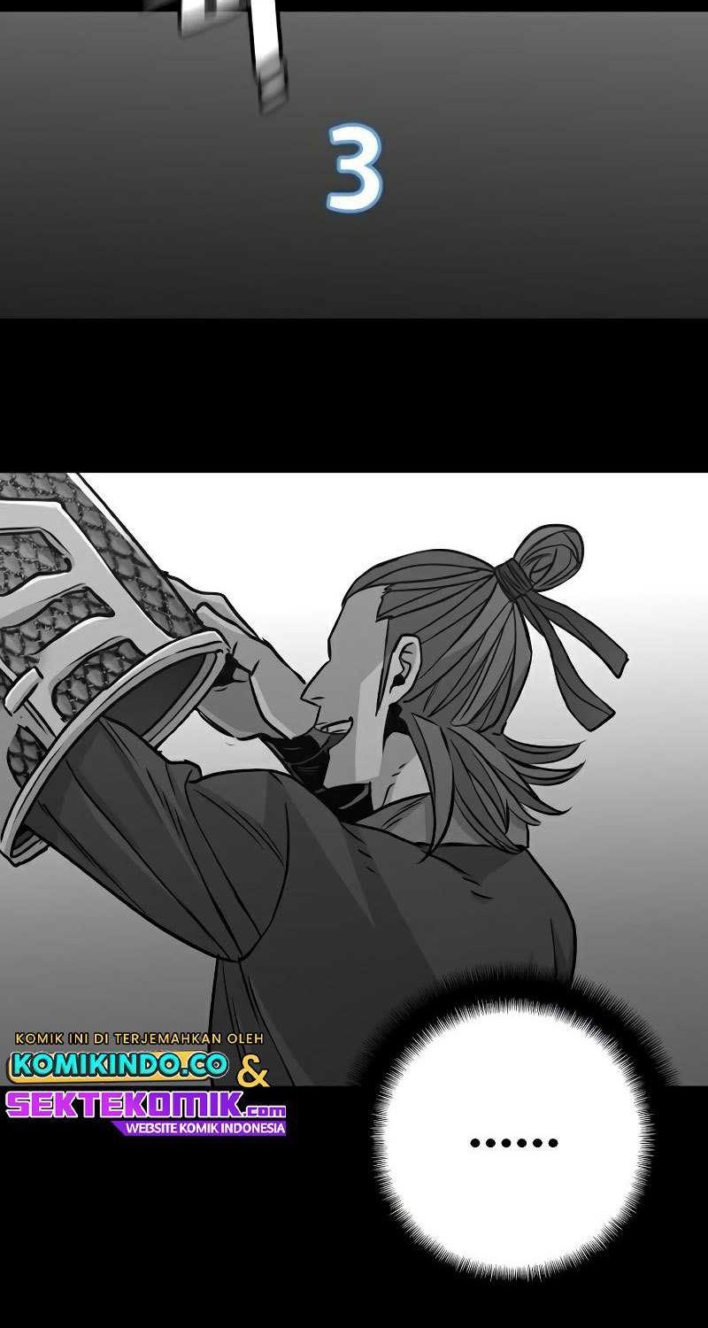 Chapter 14 - halaman 84