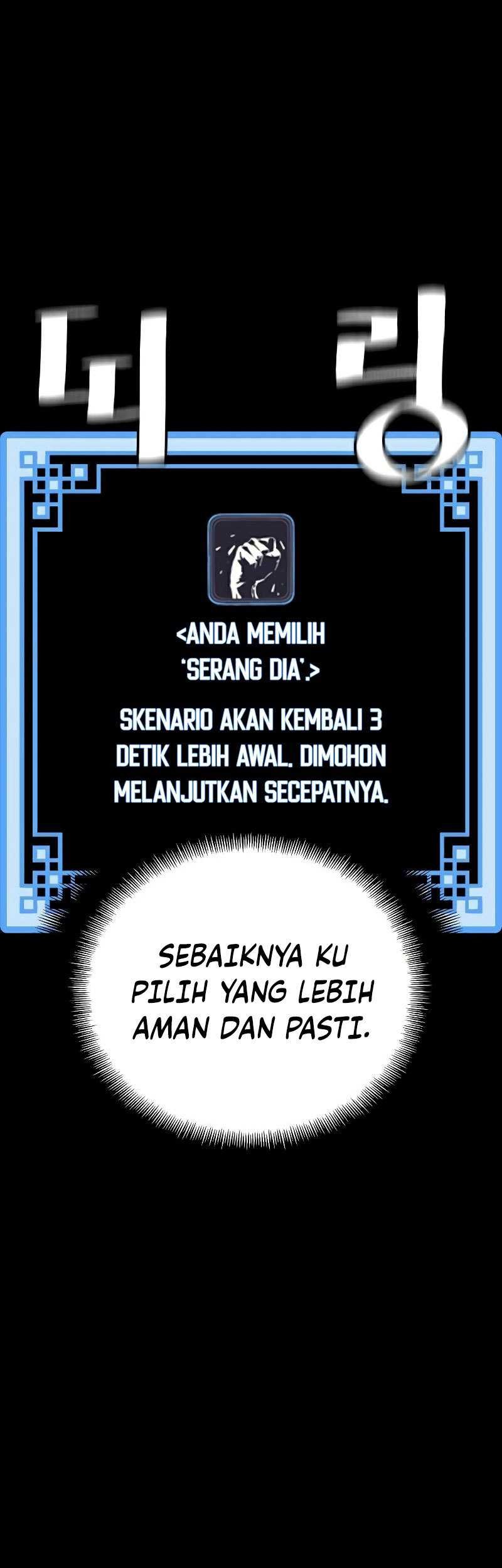Chapter 14 - halaman 86